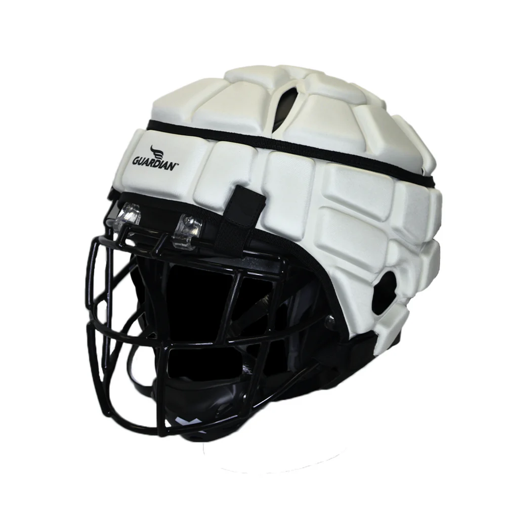 Guardian Football Caps XT 