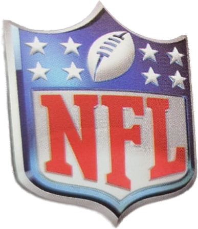 NFL Sideline Collectibles NFL Sideline Collectibles