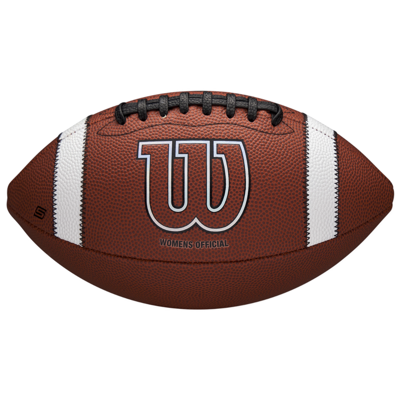 Wilson GST SpeedSkin "HEIR" Damen Football 