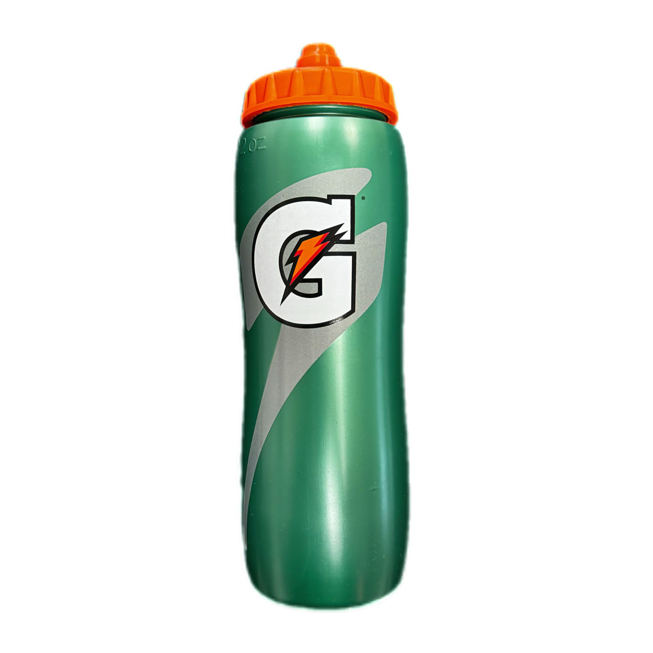 Gatorade bottle 1L