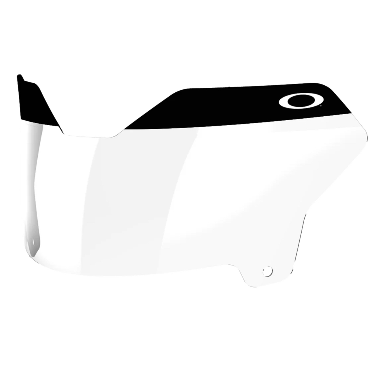 Oakley Eyeshield VICIS - Clear